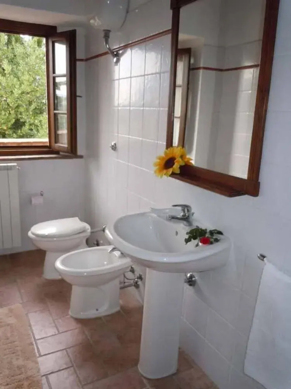 Agriturismo Casale Giulia