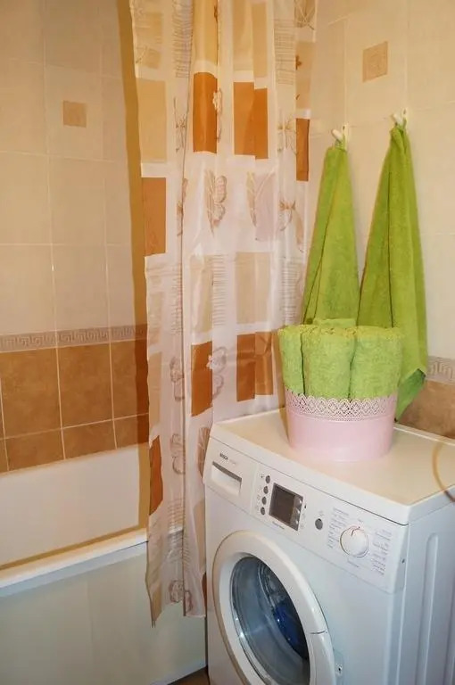 Provans Hostel
