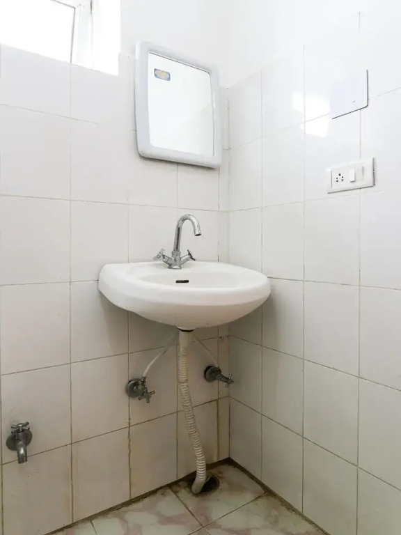 OYO 29314 Elita Guest House