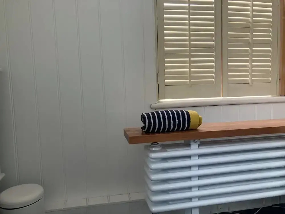 Sunset Cottage Sleeps 6 With Sea Views