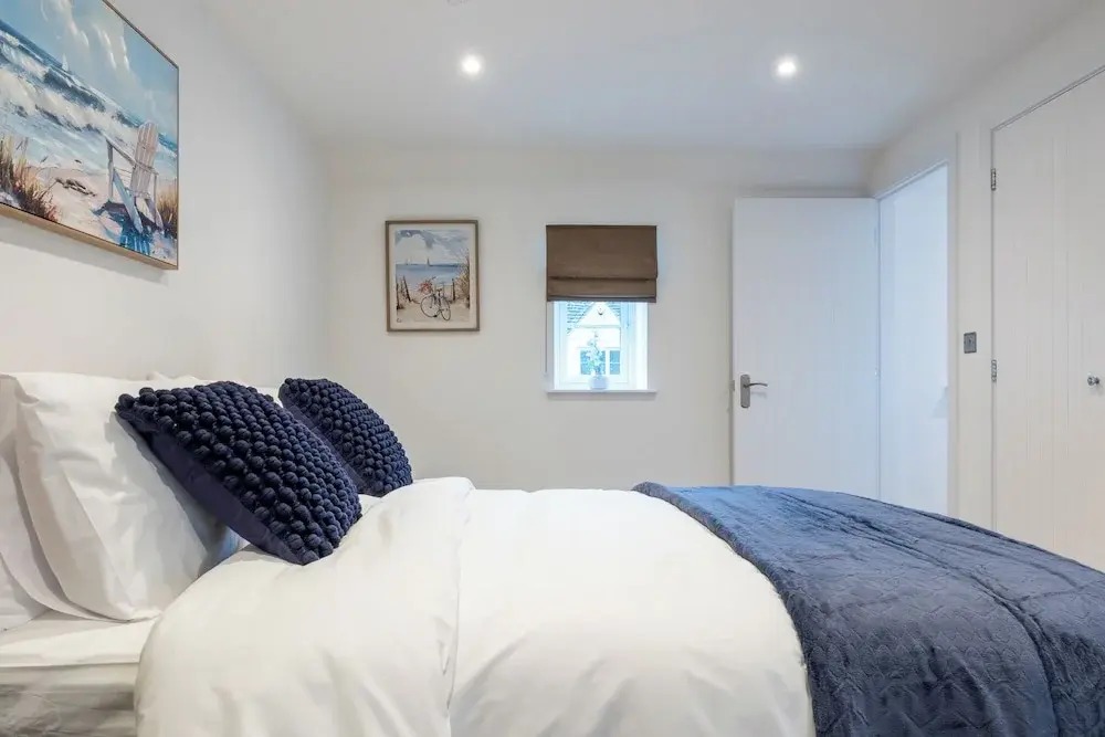 The Innkeepers Lodge in Cerney Wick