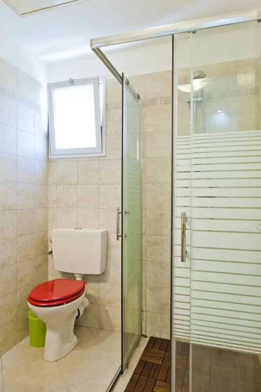 TLV Suites Inn