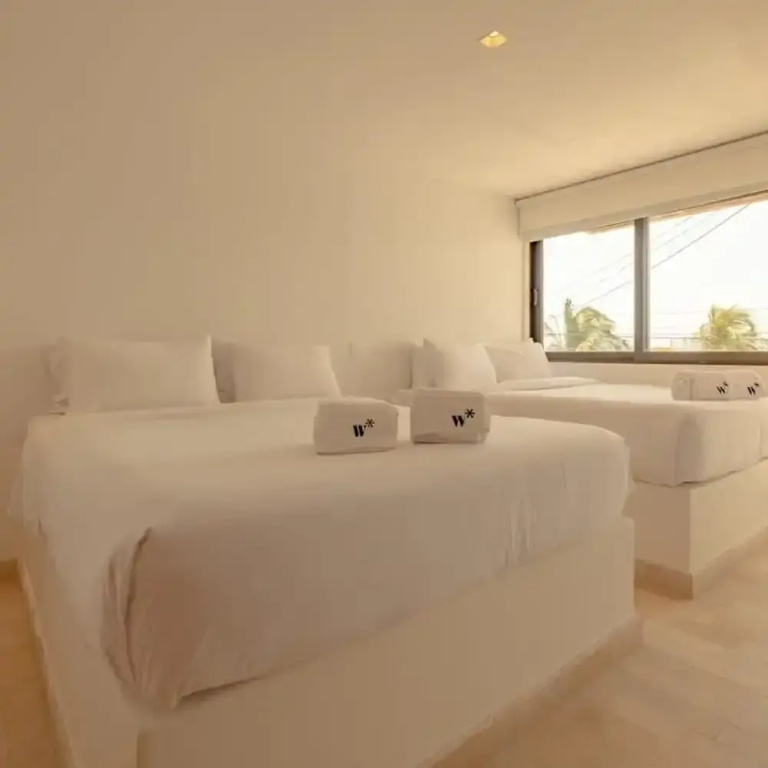 Amazing 4BR Villa with Ocean View in Castillogrande