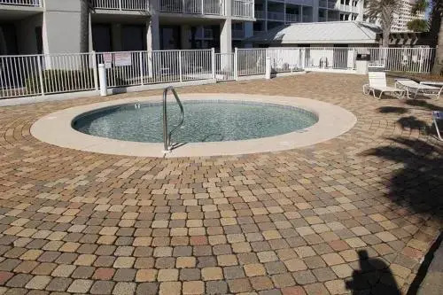 Windward Pointe 1103