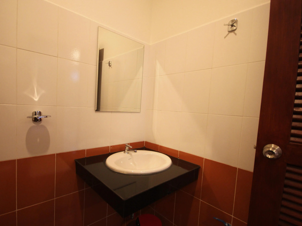 Phangan Guest House