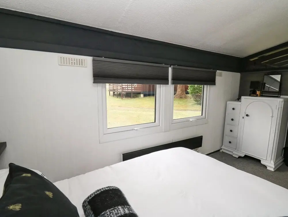64 Penlan Holiday Park