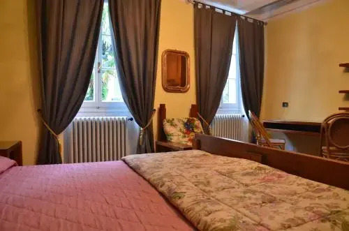 Affittacamere Casabella