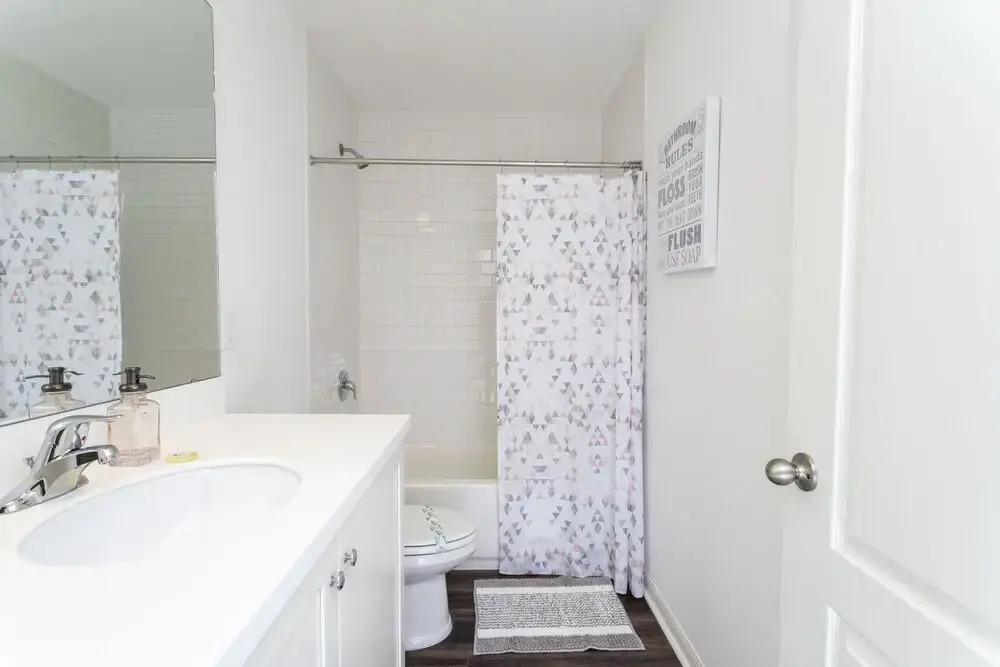 628 Enclave At Festival Resort 4Bd 8G 106448