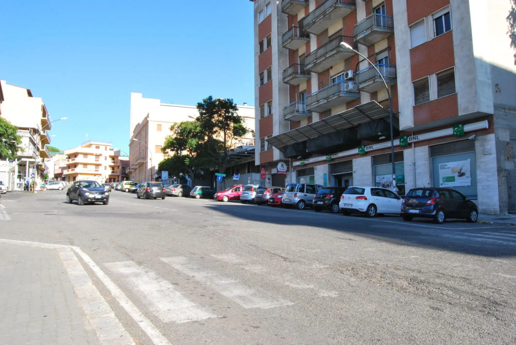 La Casa Reggina