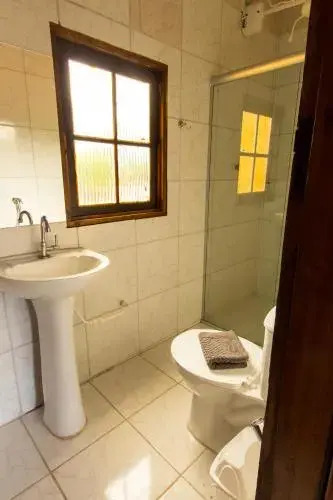 Suites Casa De Ban