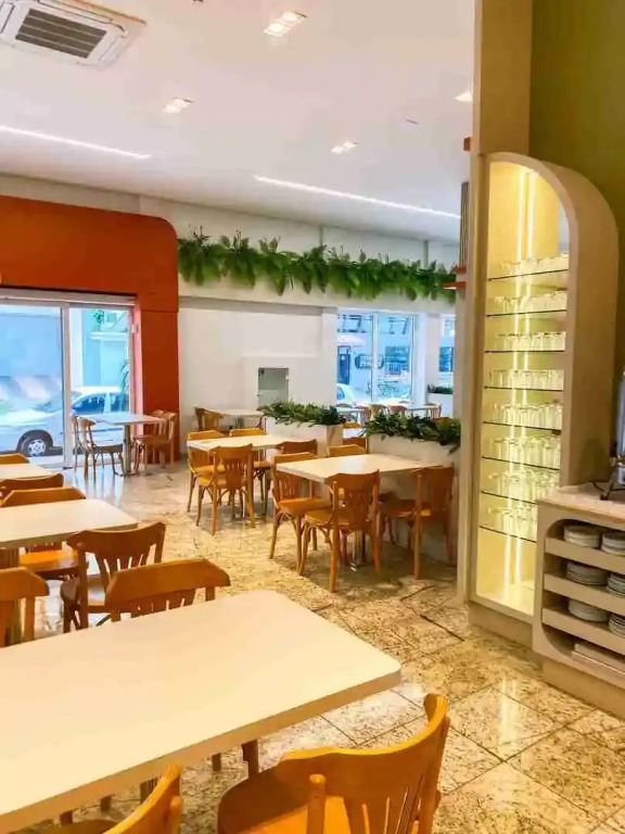 Hotel Zata e Flats