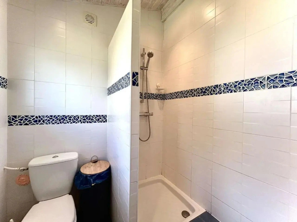 Maison La Baule, 4 pièces, 6 personnes - FR-1-245-145