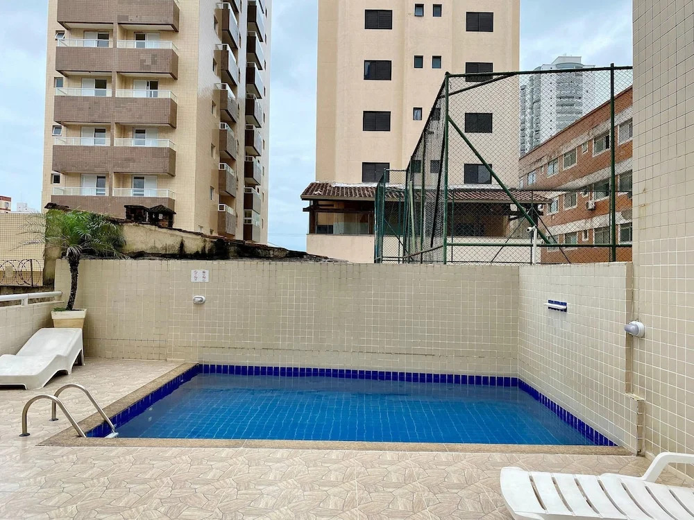Edificio Raimundo Arjonas