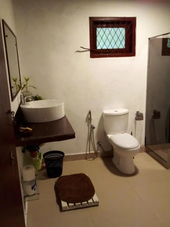 Diyagal Villa