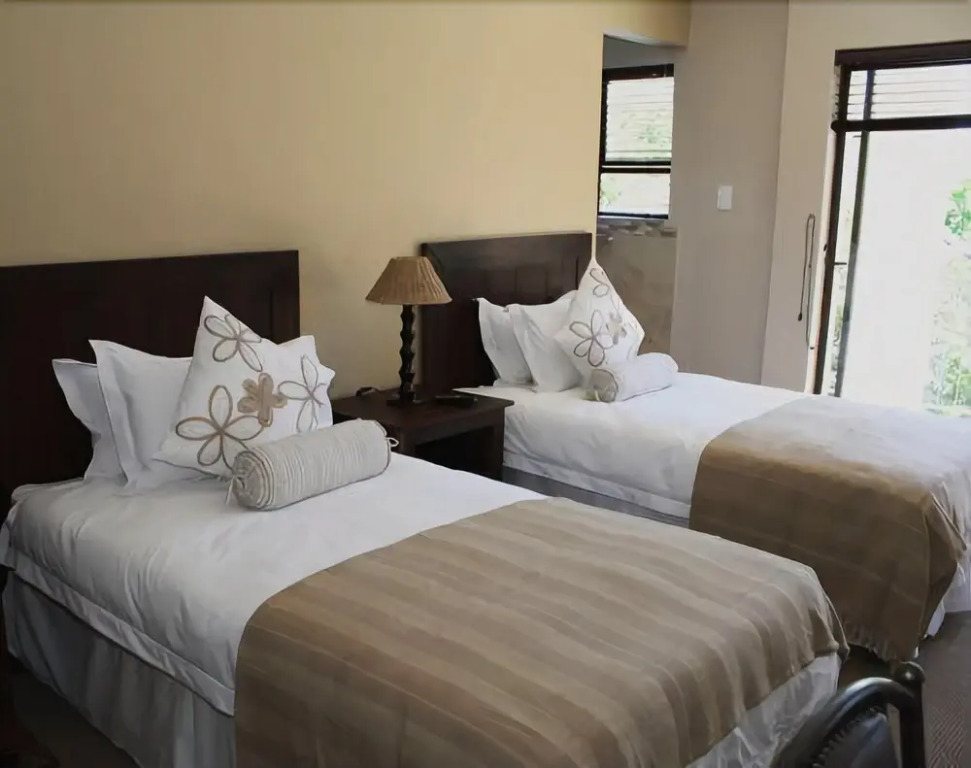 Milner Inn