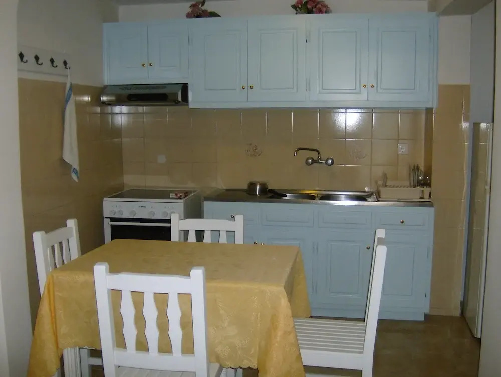 Valentino Corfu