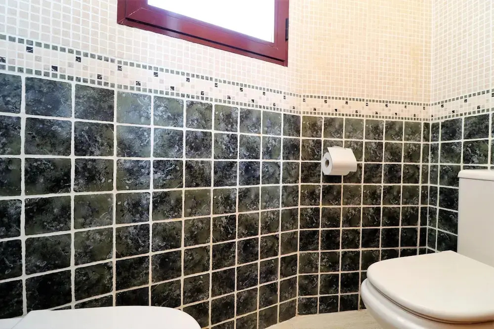 Apartamento Negurigane 15-C
