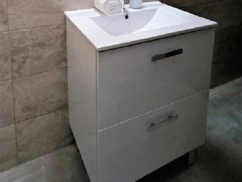 Holiday Apartments Cracow