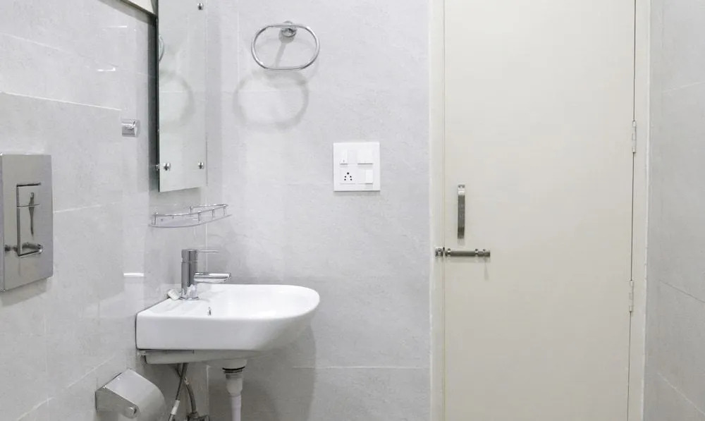 Itsy Hotels Kamron