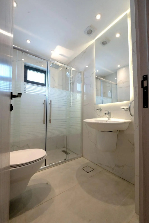 Al Kawther Hotel Apartments