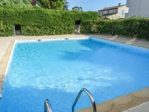 Apartment Felicita