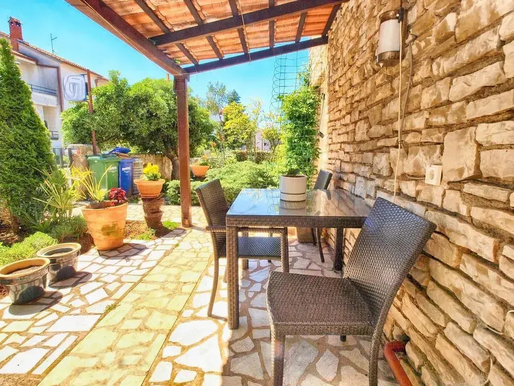 Apartment Enio 399