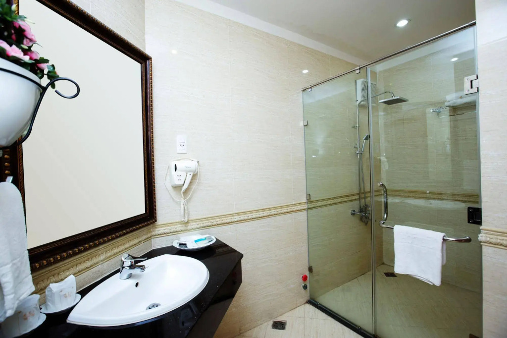 White Lion Hotel