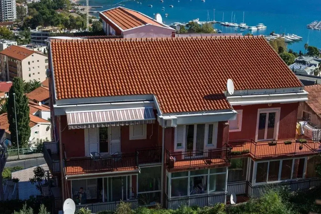 Sea Hostel