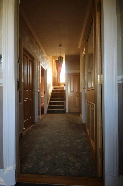 The Clachan, Wick