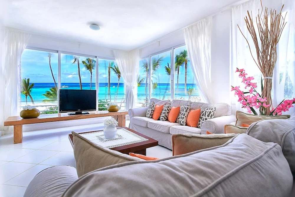 Best Family Vacation Apartment for Rent