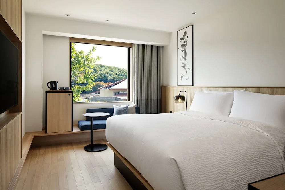 Fairfield by Marriott Tochigi Utsunomiya
