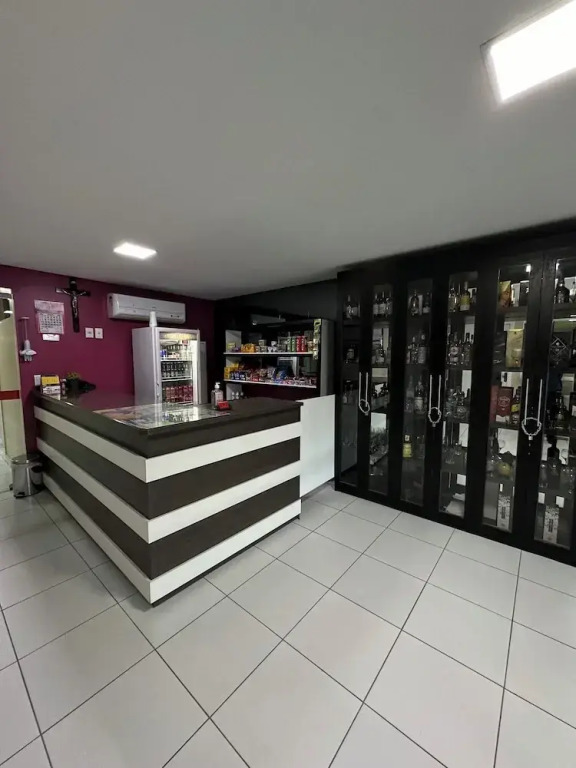 Roraima Apart Hotel