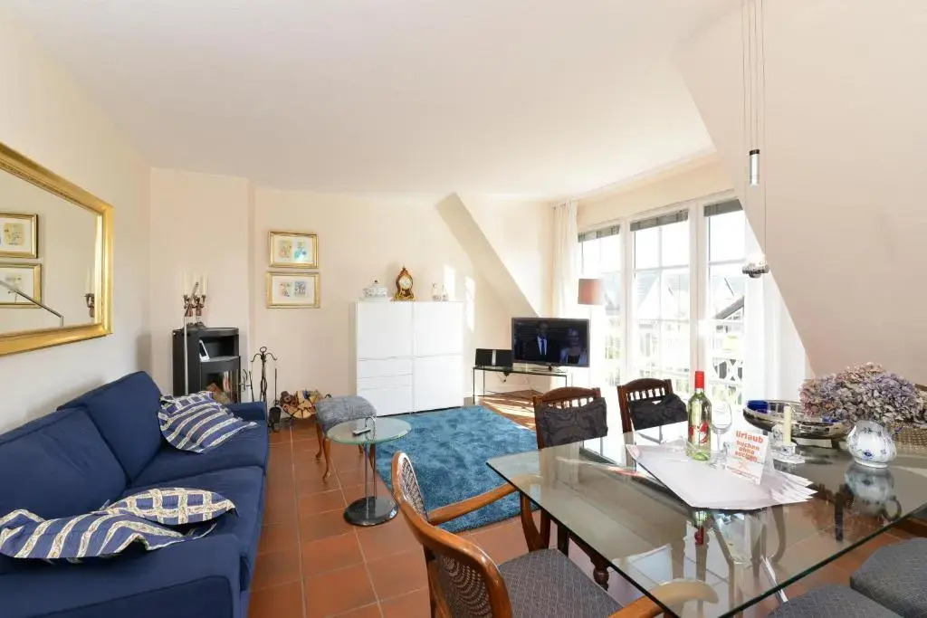 Lorens-de-Hahn-Strasse-73-App-10