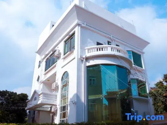 Xiaoye Inn Xichong Shenzhen