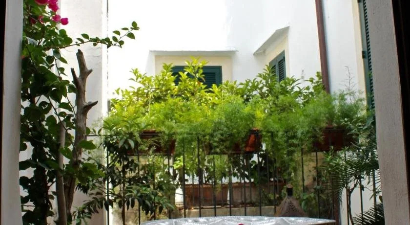 Buon Consiglio B&B