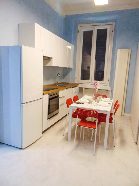 Easy Apartment Milano