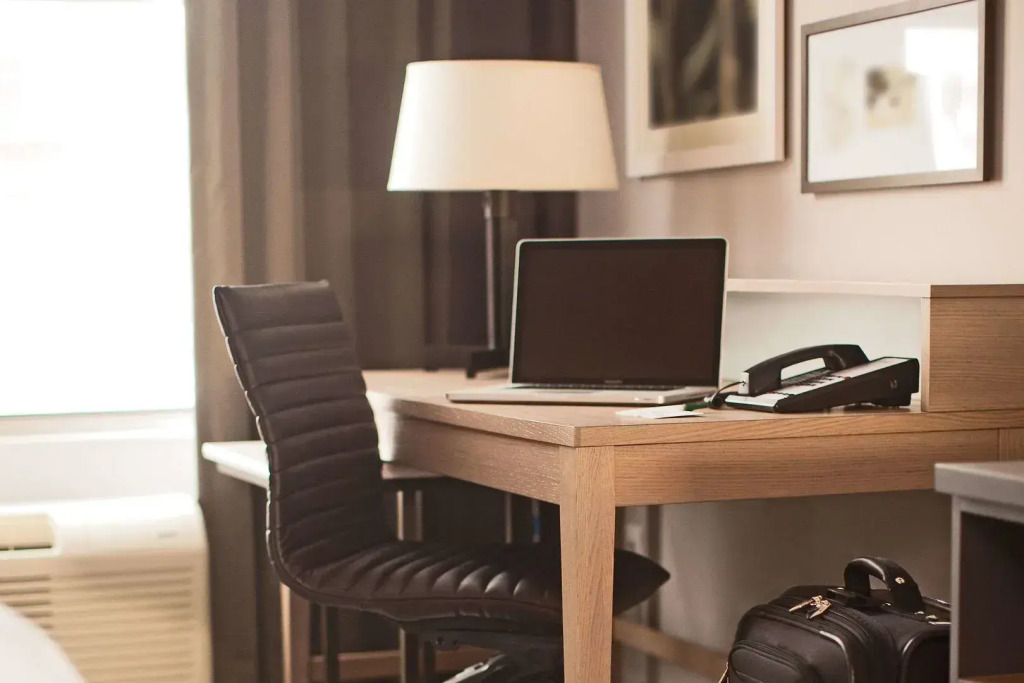 Spark By Hilton Grand Prairie