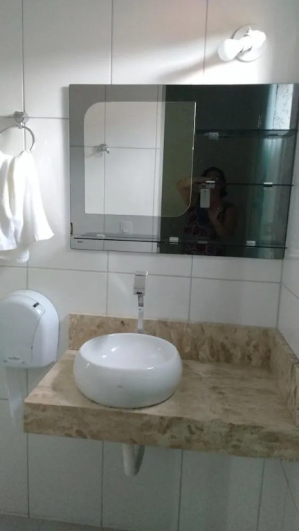 Pousada Pollyana