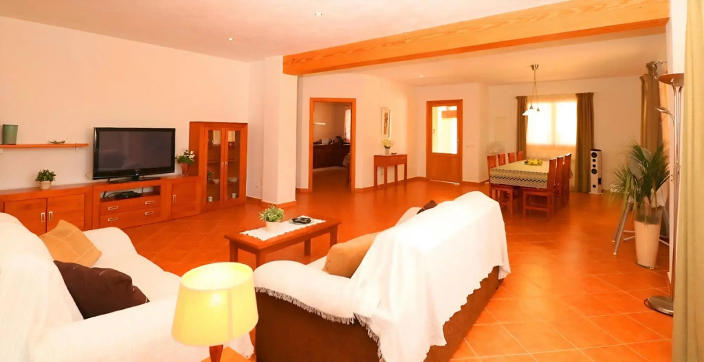 Finca Sa Vinya, VT1711, 405 by Mallorca Charme