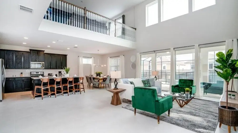 1817 Caribbean View Terrace