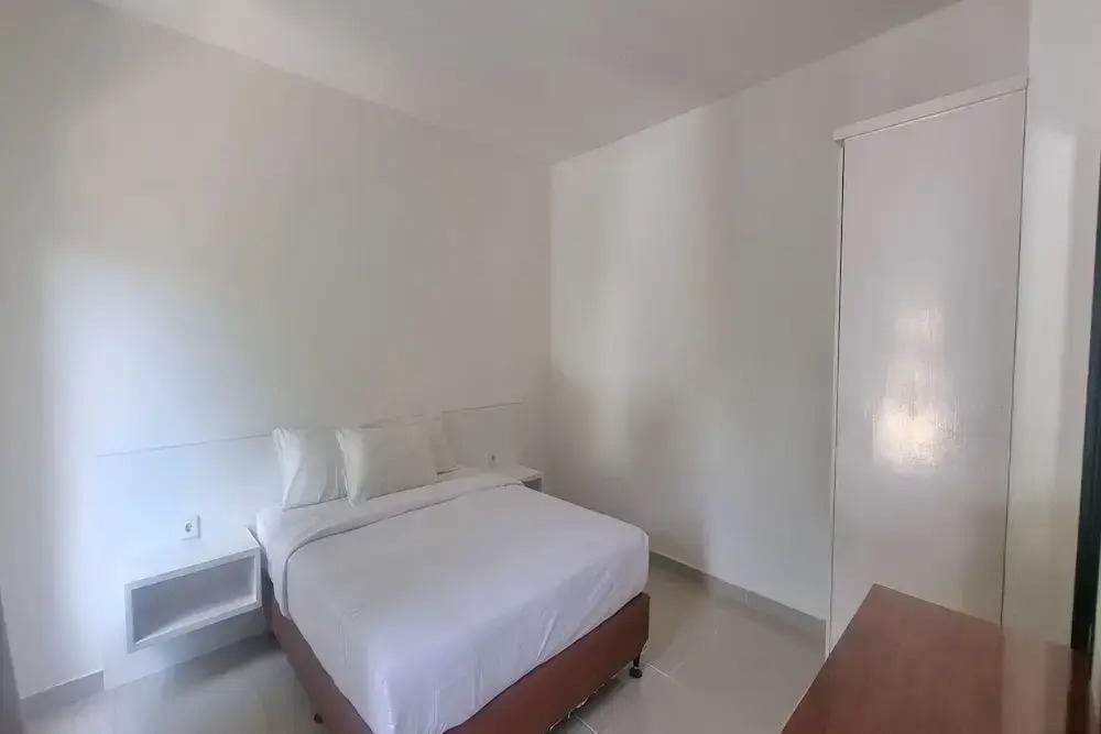 The Lavana Tresna Villa 7 Nusa Dua
