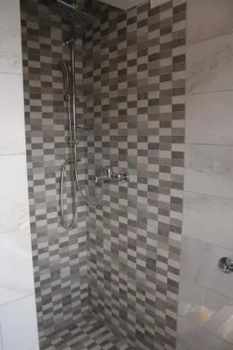 Appartements Slavko