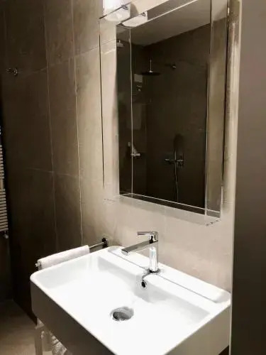Hotel Saraceno Al Faro