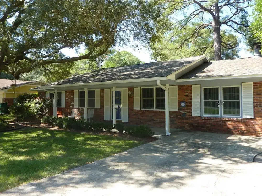 American PIE by Jekyll Realty