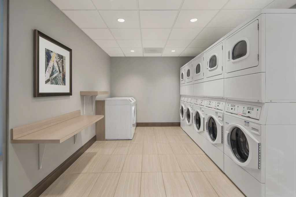 Staybridge Suites - Florence Center by IHG