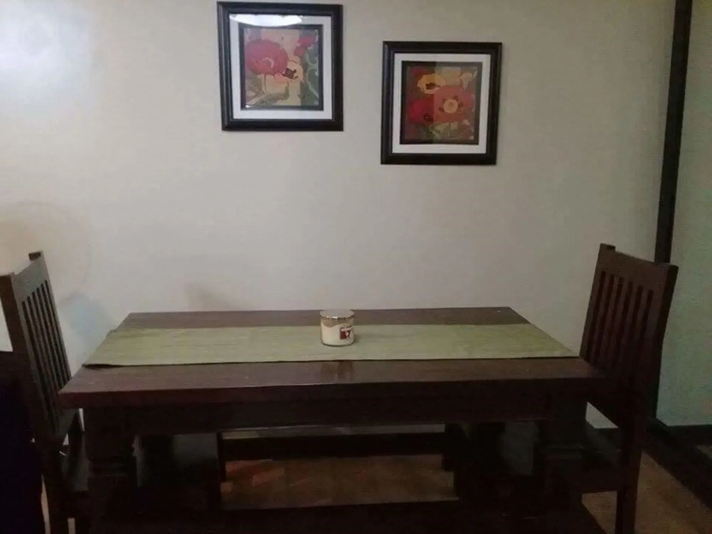 Your Home Away From Home Royal Palm