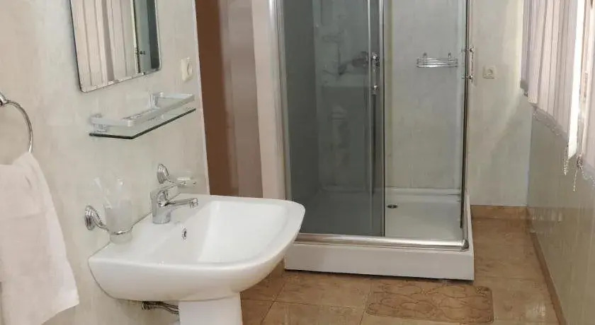 Villa 29
