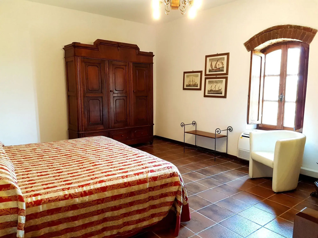 Tenuta Col di Sasso