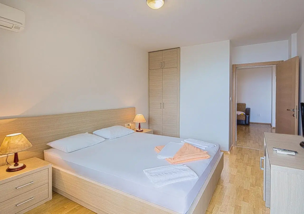 Guesthouse Radjen