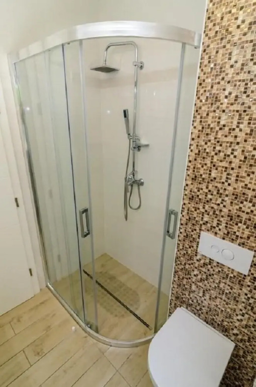 Mali Princ - Modern and Comfortable - A2